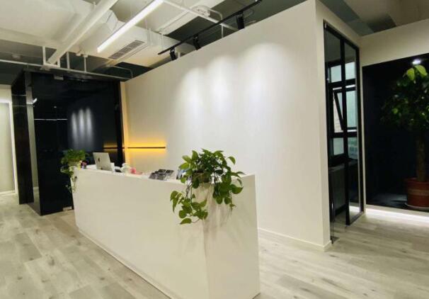 武漢展會設計搭建公司有哪些？推薦2022最新武漢展會設計公司