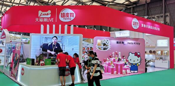 寧波展臺設(shè)計(jì)搭建公司有哪些？.jpg