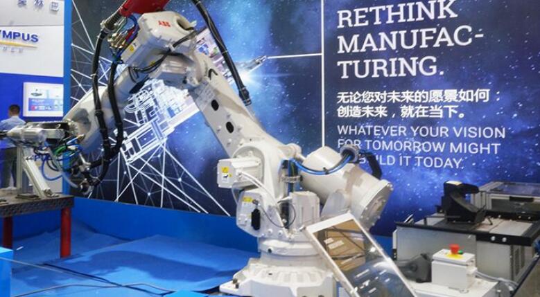 科技展臺(tái)搭建公司分享 2021上?？萍紕?chuàng)新展將于3-1日開展