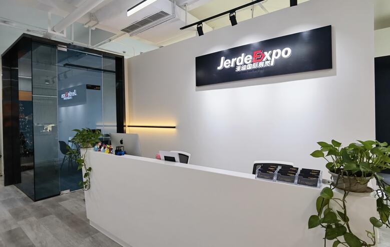 杭州展覽展臺設(shè)計(jì)公司有哪些？推薦2021杭州展覽公司十大排名