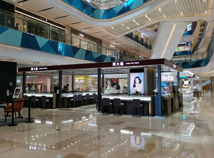 “嚴防嚴控”和“群防群控”,主要城市真的都做到了嗎？上海展覽搭建公司解答