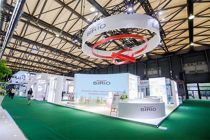 展覽展示搭建中安全重要性有哪些？