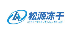 上海展會(huì)設(shè)計(jì)公司logo