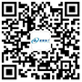 上海展會(huì)設(shè)計(jì)公司二維碼